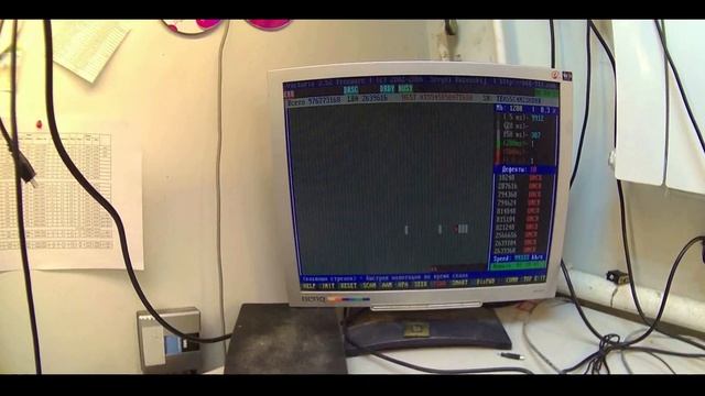 Asus r512ma зависает на начальном логотипе смотреть онлайн