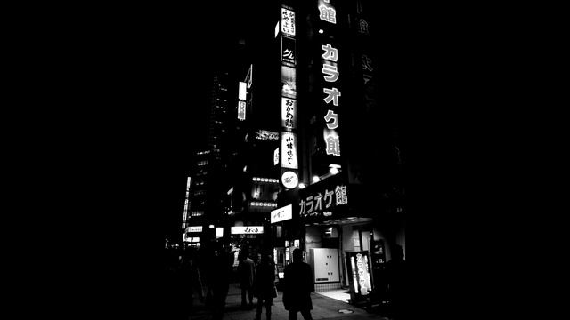 Otilia - Adelante  (slowed+ Reverb)