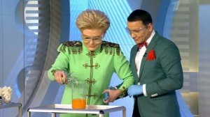 Здоровье. Выпуск от 08.12.2013