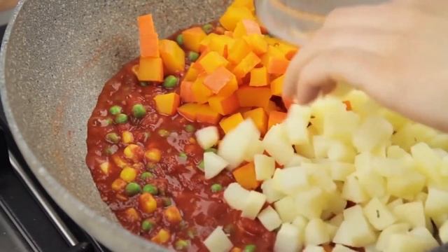 Что Такое Веганство + Почему Вы Должны Быть Веганом смотреть онлайн