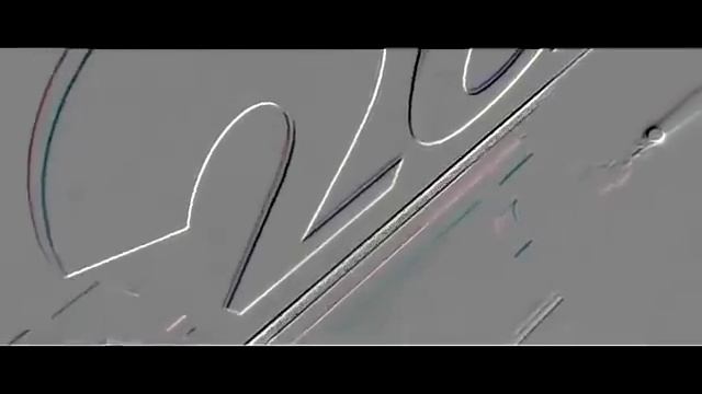 200 century FREAKOUT (#3) смотреть онлайн