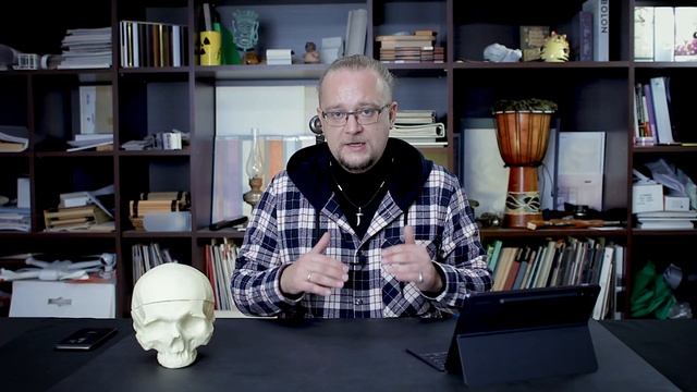 Когда начинать проектирование. Лучшее время для начала строительства. смотреть онлайн