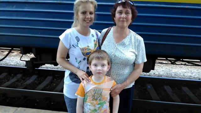 Он растет так быстро смотреть онлайн