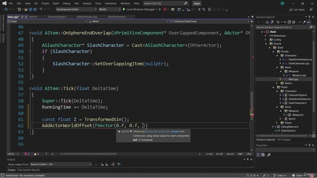 103. Item State смотреть онлайн