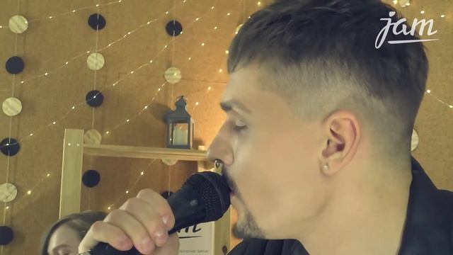 Уроки вокала и фортепиано в школе JAM | Джем смотреть онлайн