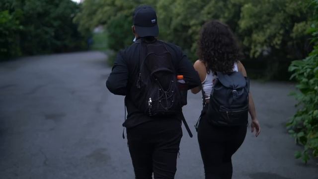La Estrella Dance 2020 #Bachata #BachataDance #LaEstrellaBachataDance смотреть онлайн