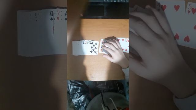 Обзор карт РОЯЛЬ-1 смотреть онлайн