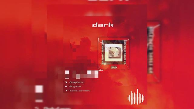 Bri Rodrigues - Onlyfans |DARK