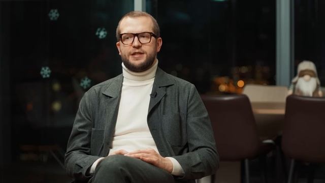 НЕДВИЖИМОСТЬ: где выгода? / крах в 2023 / локации / вторичка / недвижка в Москве и Дубае смотреть онлайн