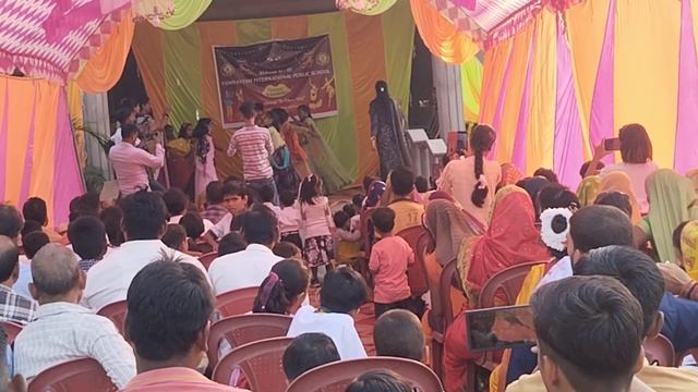 v.i.p school ka program смотреть онлайн