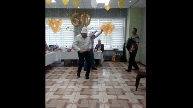 Веду Пою Баяню Юбилей Митино Москва Ник Гранков 89605736193 смотреть онлайн