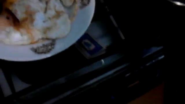 Рецепты от Далера Яйца с яблоками Часть 4 смотреть онлайн