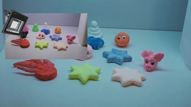 Хороший прожектор для аквариума или светодиодный светильник? Сравнение освещения. Что лучше выбрать смотреть онлайн