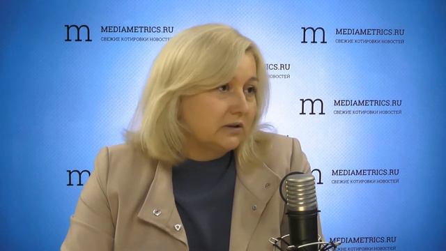 Роль Глобального Договора в продвижении ЦУР смотреть онлайн