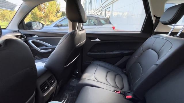 UZAUTOMOTORS CAPTIVA 5 PRIMER VA LT 2022 VERSIYA смотреть онлайн