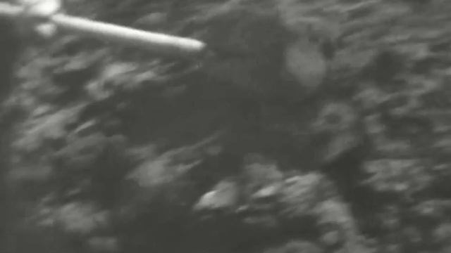 История ХХ века Стройотряд МИФИ 1972 г. Звучит популярная песня с необычным "переводом" смотреть онлайн