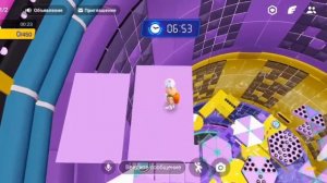 Как заработать 10земов за 10 минут в зепето #зепето