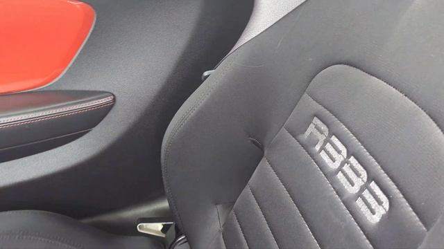 Elite Auto Sales - 2011 Chevrolet Camaro LSX 6.2L V8 - 91k Miles! Lots Of Aftermarket Goodies!!