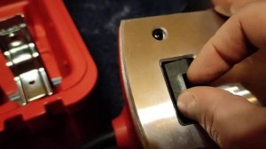 ELITECH P 110K обзор рубанка #elitech #рубанок