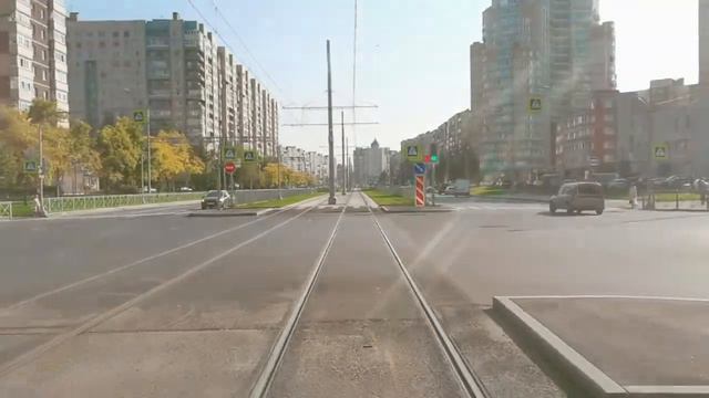 Чижик 64 маршрут смотреть онлайн