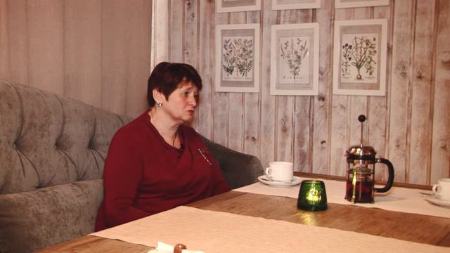 Меняем жизнь к лучшему. Методы психолога. смотреть онлайн