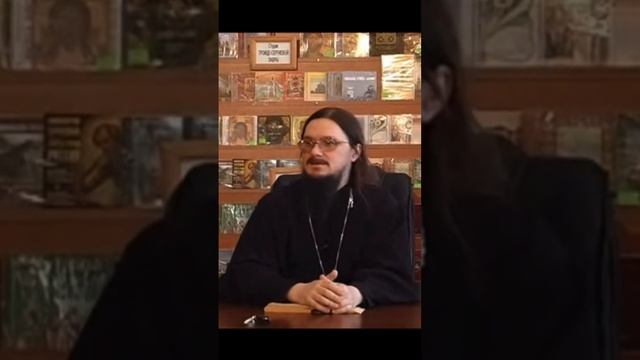 Китайский новый год с точки зрения православия. И как нельзя праздновать новый год смотреть онлайн