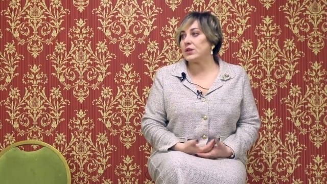 ДЕТИ, ЭКО, ЗАБОЛЕВАНИЯ! МОРЕЯ 2021 смотреть онлайн