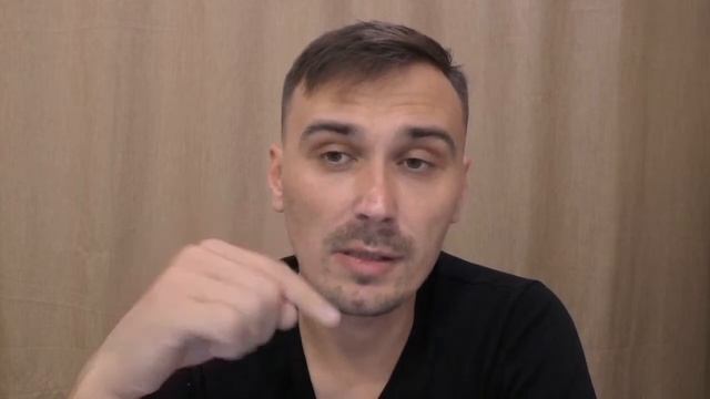 Обида которая не зависит от вашего выбора. Почему существует обида?. Егор Москалёв смотреть онлайн