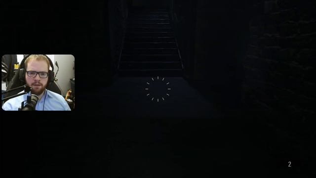 Go in The Hole? - Resident Evil 8: Village (Day 4) смотреть онлайн
