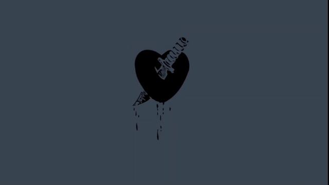 [FREE] "Heart" Rap Freestyle | Guitar Trap Beat | Guitar Trap Instrumental | CelDxy prod. смотреть онлайн