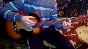 Разбор песни (чикисты)