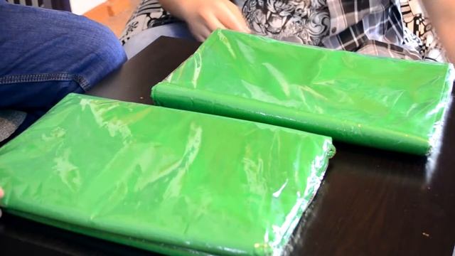 ХРОМАКЕЙ с AliExpress смотреть онлайн