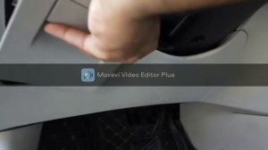 GAC GS8 предохранители circuit breakers