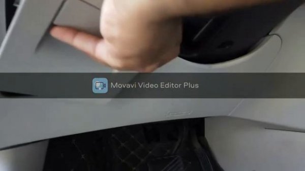 GAC GS8 предохранители circuit breakers