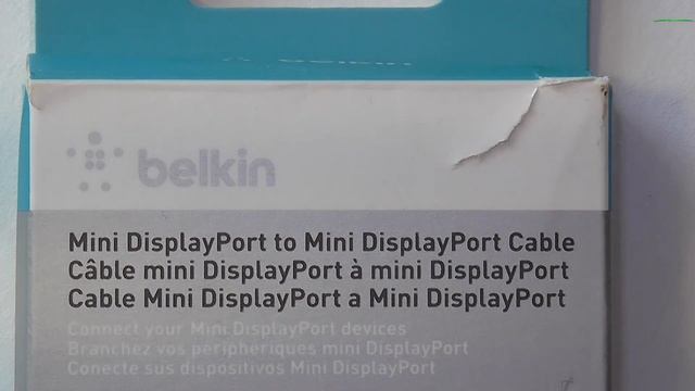 iMac в качестве монитора PC / iMac 27 as a monitor for PC смотреть онлайн
