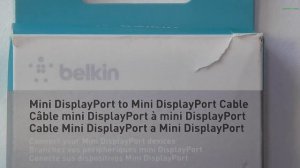 iMac в качестве монитора PC / iMac 27 as a monitor for PC