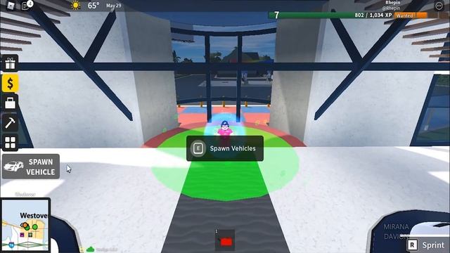 Roblox Ultimate Driving New Code January 2022 смотреть онлайн