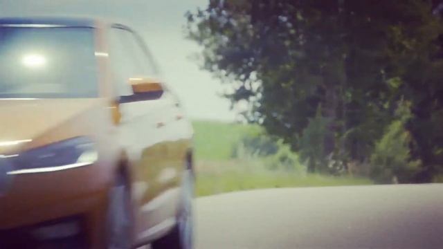 5-minute Car Show - Skoda FABIA 2022 смотреть онлайн