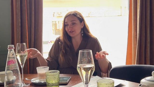 Отзывы о курсе "Дети деньги не зарабатывают" смотреть онлайн