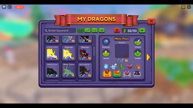 Seeing offers for Dragon Adventure dragons for Psx Huges Read Description смотреть онлайн