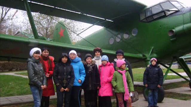 поздравление с днем учителя классного руководителя смотреть онлайн