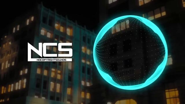 CADMIUM & Shiah Maisel - Blame It On Me [NCS Release]