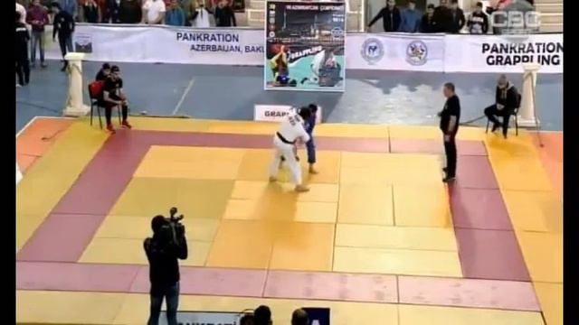 Гаджимурад Пуртиев смотреть онлайн