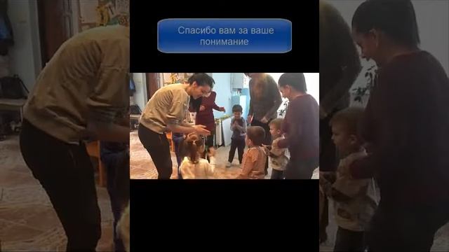 Развивашка "Песочная страна" смотреть онлайн