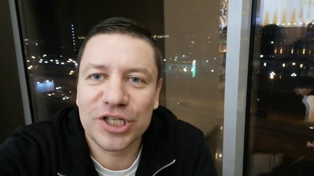 ONTHETOP. Твой Instagram начнёт расти и будет тебя кормить. Ты уже в теме? смотреть онлайн
