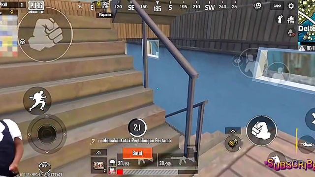 FPP/TPP SWITCH CAMERA QUICKCHATT+QUICKSCOPE 0.23.0 NEW VERSION XXX Youtube Official