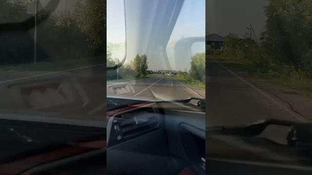 В Новоатьялово... смотреть онлайн