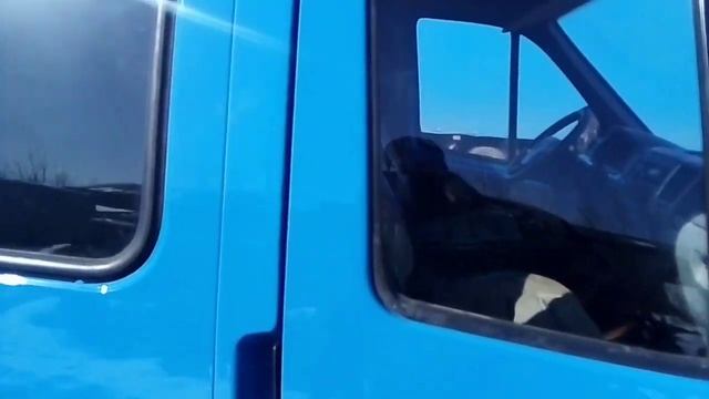 Ремонт фермера. смотреть онлайн