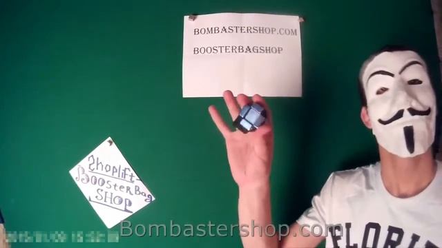 съёмник 2 16000Gs открытие датчика NeoTag смотреть онлайн
