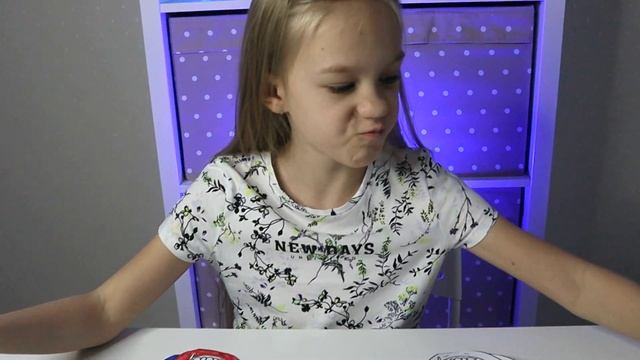 Как сделать Хаги Ваги из бумаги, бумажный хаги ваги своими руками / хагги вагги сквиш / huggy wugg смотреть онлайн